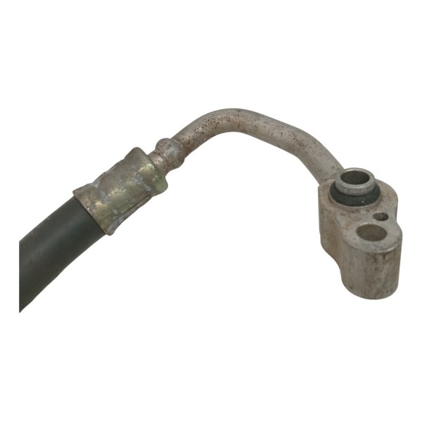 Mangueira Ar Condicionado Mitsubishi Airtrek 2008