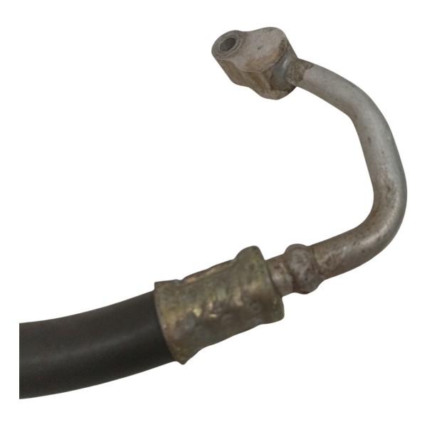 Mangueira Ar Condicionado Mitsubishi Airtrek 2008