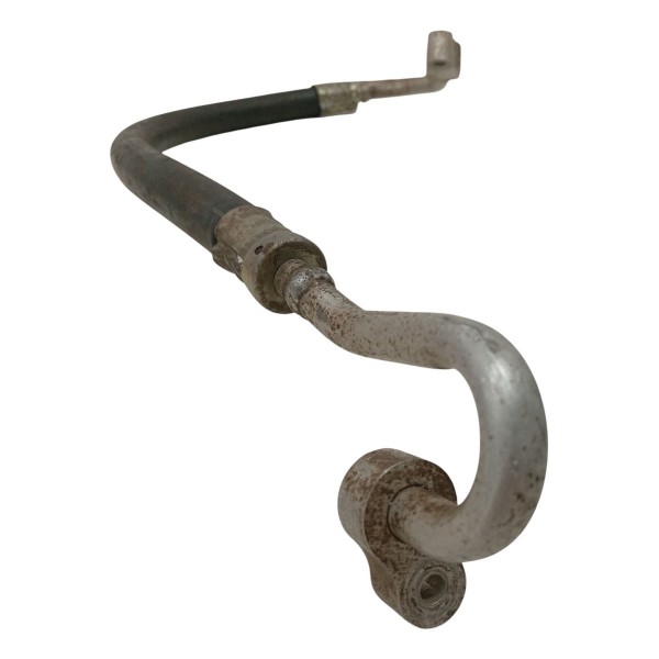 Mangueira Ar Condicionado Mitsubishi Airtrek 2008