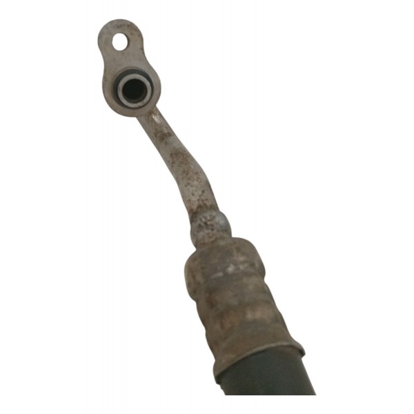 Mangueira Ar Condicionado Mitsubishi Airtrek 2008