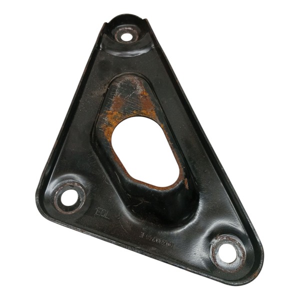 Suporte Agregado Esquerdo Gm Vectra Astra Zafira 2001