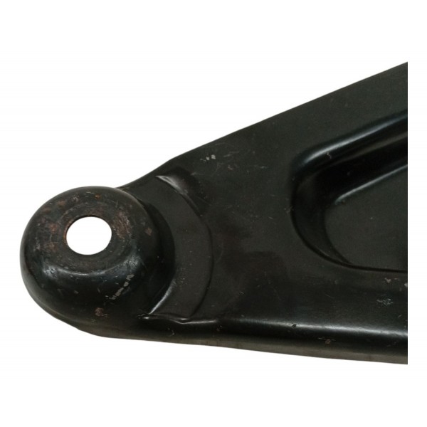 Suporte Agregado Esquerdo Gm Vectra Astra Zafira 2001