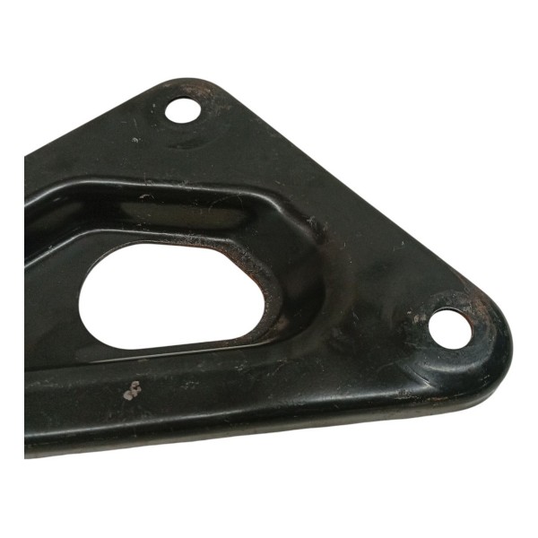 Suporte Agregado Esquerdo Gm Vectra Astra Zafira 2001