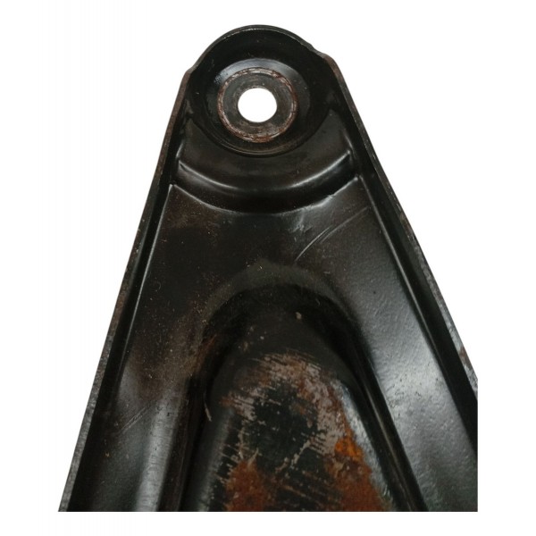 Suporte Agregado Esquerdo Gm Vectra Astra Zafira 2001