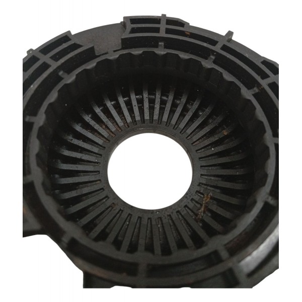 Rolamento Coxim Amortecedor Dianteiro Ford New Fiesta 2011