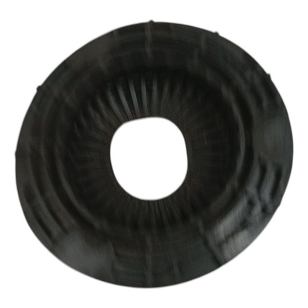 Rolamento Coxim Amortecedor Dianteiro Ford New Fiesta 2011