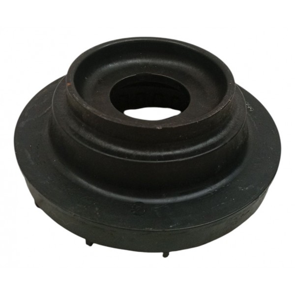 Rolamento Coxim Amortecedor Dianteiro Ford New Fiesta 2011