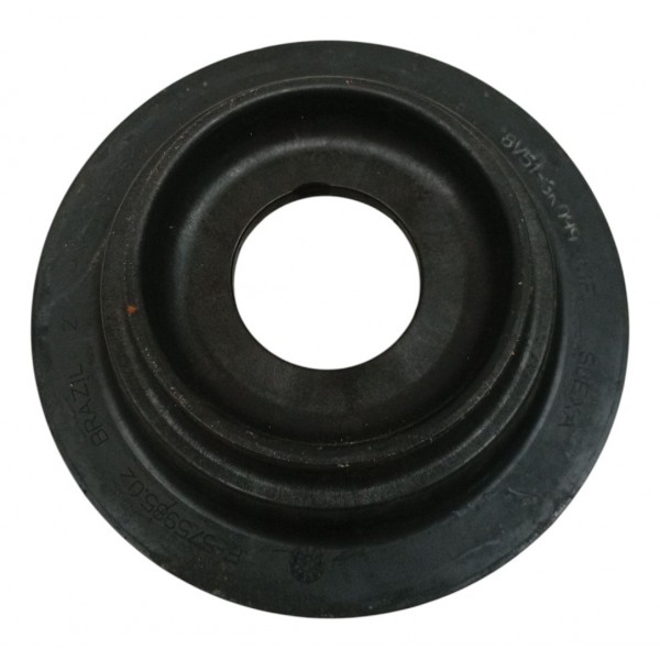 Rolamento Coxim Amortecedor Dianteiro Ford New Fiesta 2011