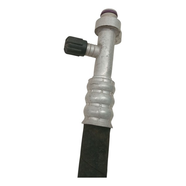 Mangueira Ar Condicionado Mercedes C180 C200 1.8 2011