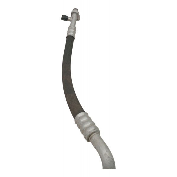 Mangueira Ar Condicionado Mercedes C180 C200 1.8 2011