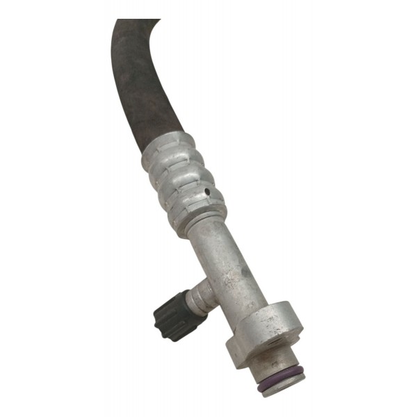 Mangueira Ar Condicionado Mercedes C180 C200 1.8 2011