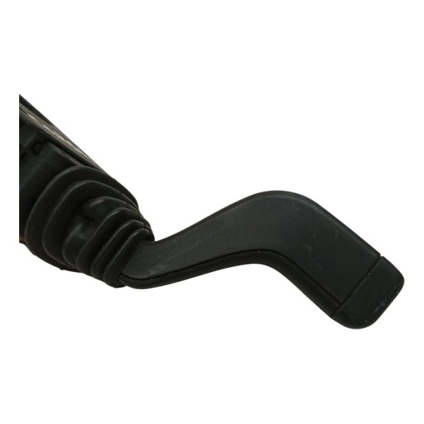 Chave Seta Chevrolet Corsa 2001 2002