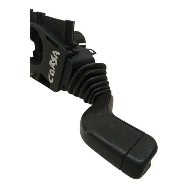 Chave Seta Chevrolet Corsa 2001 2002