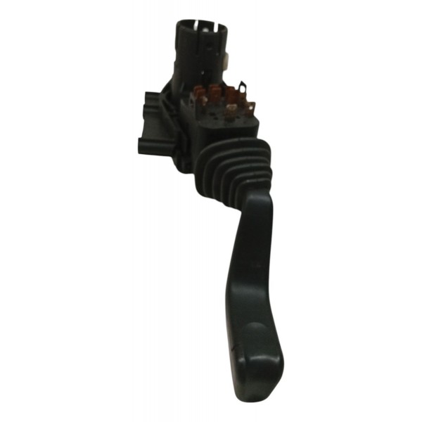 Chave Seta Chevrolet Corsa 2001 2002