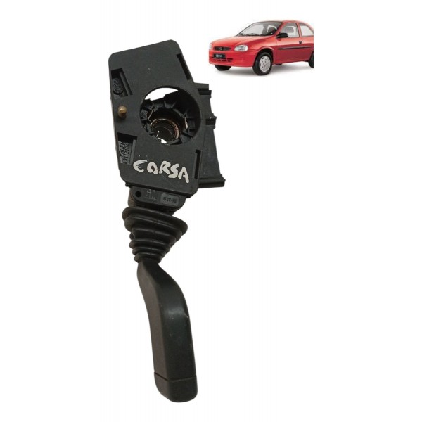 Chave Seta Chevrolet Corsa 2001 2002
