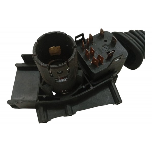 Chave Seta Chevrolet Corsa 2001 2002