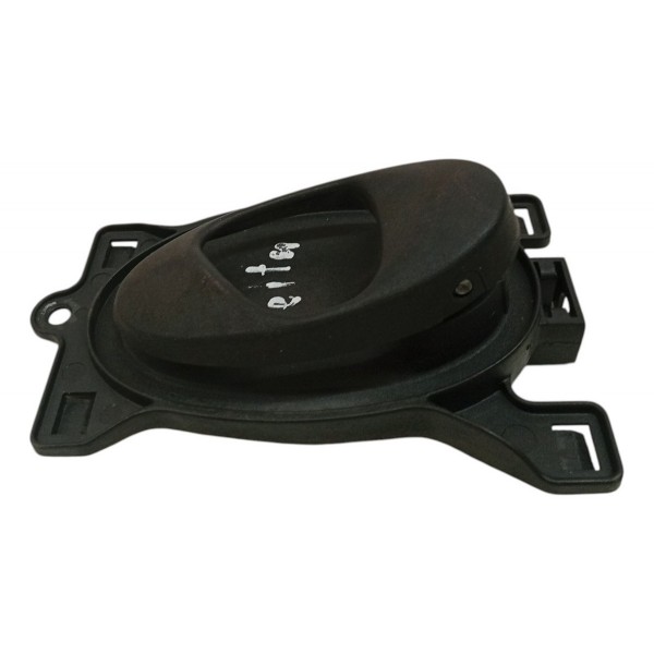 Maçaneta Interna Direita Gm Celta 2001