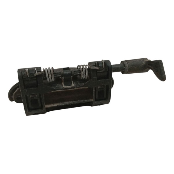 Maçaneta Externa Traseira Direita Peugeot 206 2001