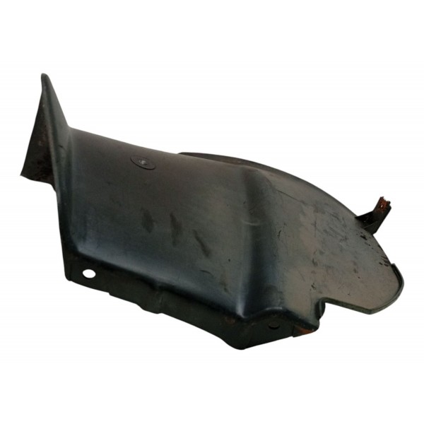 Parabarro Traseiro Direito Chevrolet Astra 2.0 2000