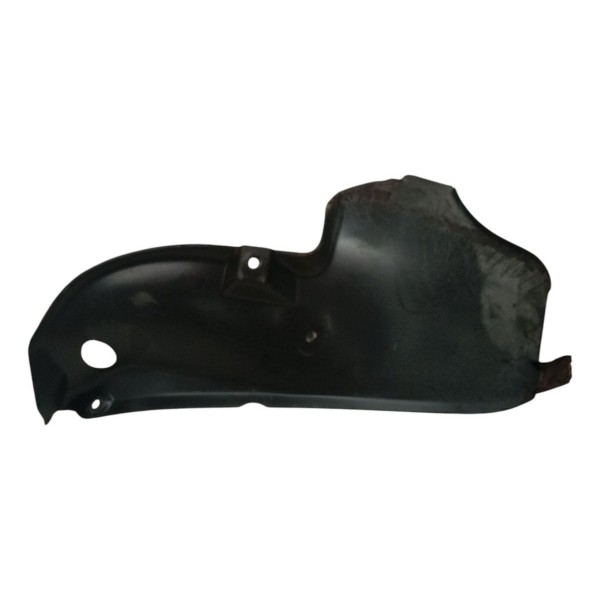 Parabarro Traseiro Esquerdo Chevrolet Astra 2.0 2000