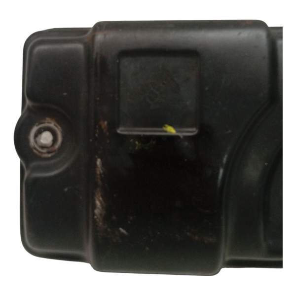 Tampa Comando Válvula Peugeot 206 2003