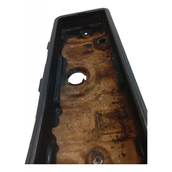 Tampa Comando Válvula Peugeot 206 2003