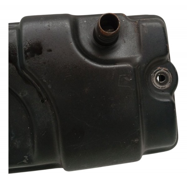 Tampa Comando Válvula Peugeot 206 2003