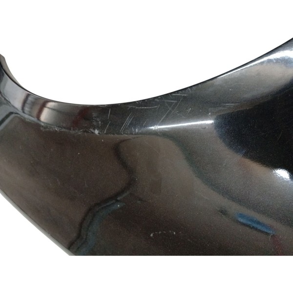 Paralama Dianteiro Direito Renault Clio 1.0 2008 Detalhe