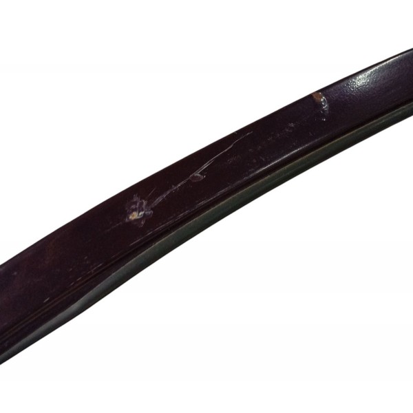 Porta Dianteira Esquerda Chevrolet Corsa Detalhes