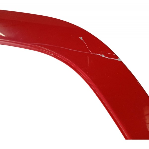 Porta Traseira Esquerda Fiat Palio Siena Fire 2005 2006