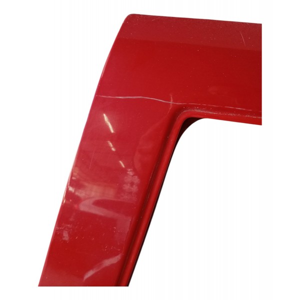 Porta Traseira Esquerda Fiat Palio Siena Fire 2005 2006