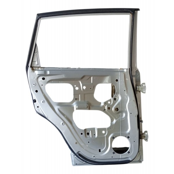 Porta Traseira Esquerda Chevrolet Captiva