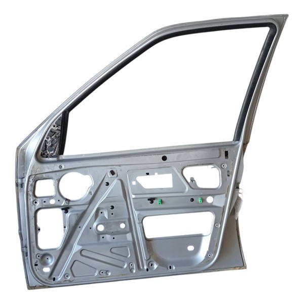 Porta Dianteira Direita Citroen Zx 1999 Detalhe
