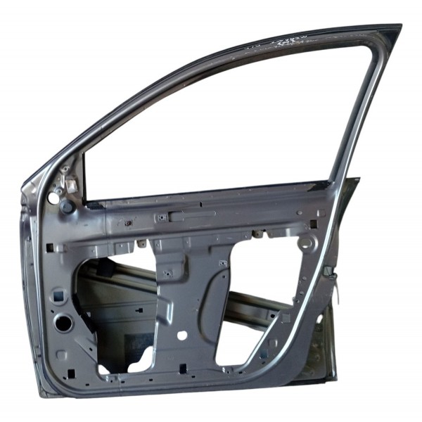 Porta Dianteira Direita Renault Megane 2008