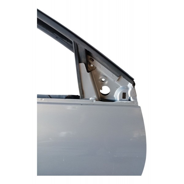 Porta Dianteira Direita Renault Megane Sedan 2006 2007 2008