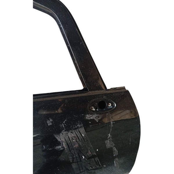 Porta Dianteira Direita Fiat Punto 2013 Detalhes