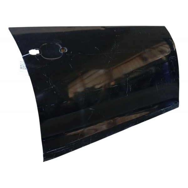 Porta Dianteira Direito Volkswagen Jetta