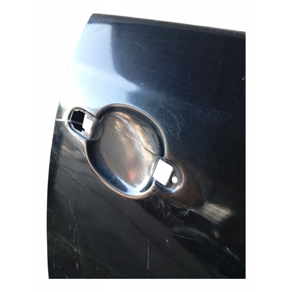 Porta Dianteira Direito Volkswagen Jetta