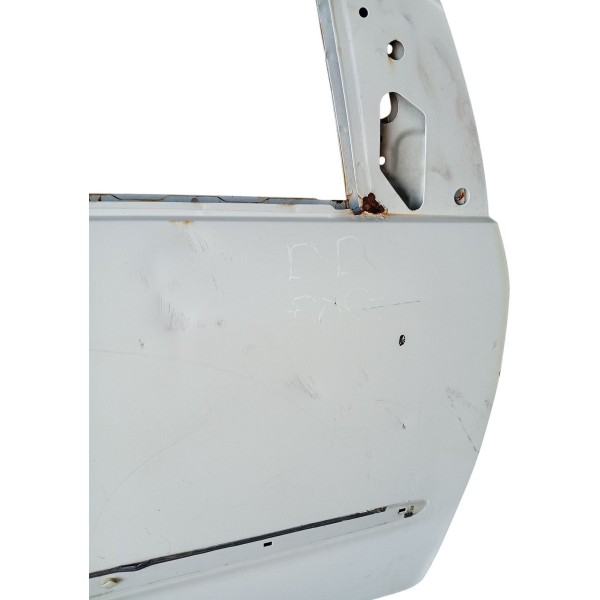Porta Dianteira Direita Chery Face 2009 2010 2011 2012 2013