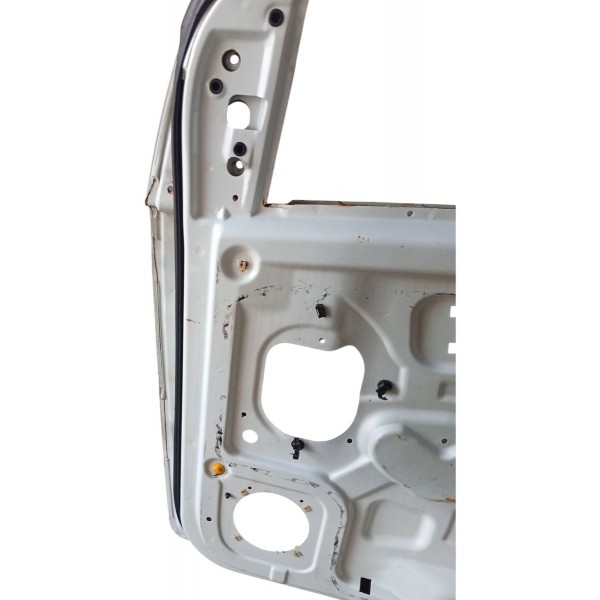 Porta Dianteira Direita Chery Face 2009 2010 2011 2012 2013