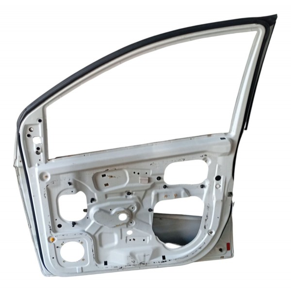 Porta Dianteira Direita Chery Face 2009 2010 2011 2012 2013