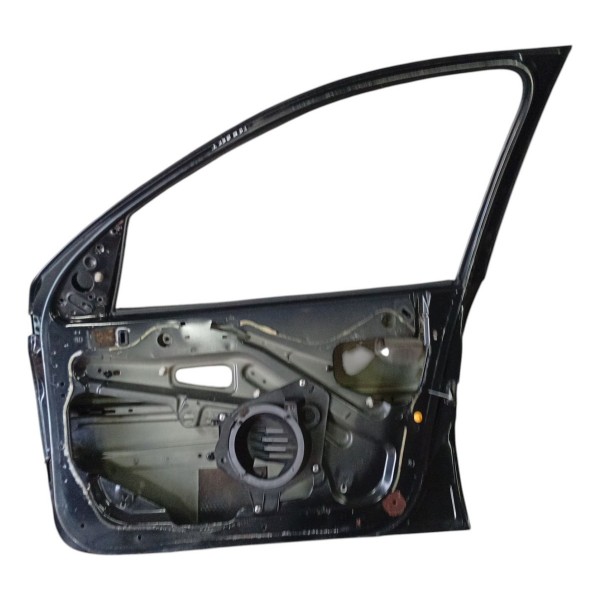 Porta Dianteira Direita Fiat Palio 1999 Detalhes