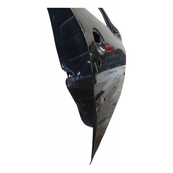 Porta Dianteira Direita Fiat Palio 1999 Detalhes