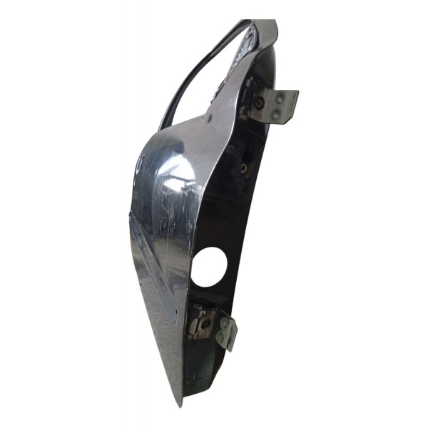 Porta Dianteira Direita Fiat Palio 1999 Detalhes