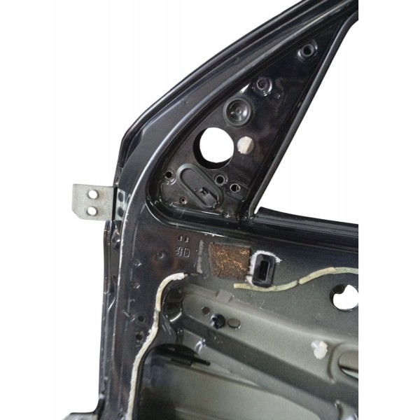 Porta Dianteira Direita Fiat Palio 1999 Detalhes