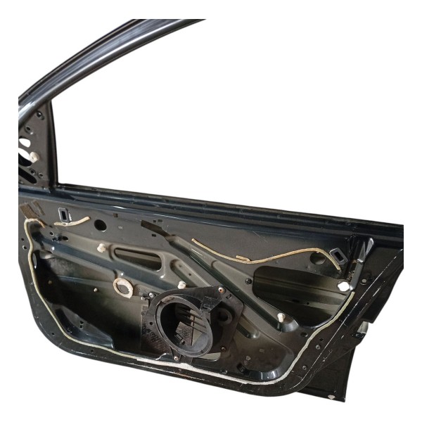 Porta Dianteira Direita Peugeot 206