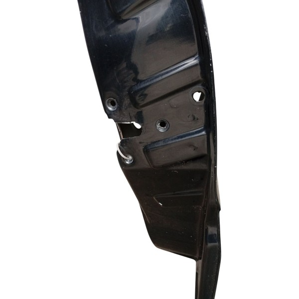 Porta Dianteira Direita Peugeot 206