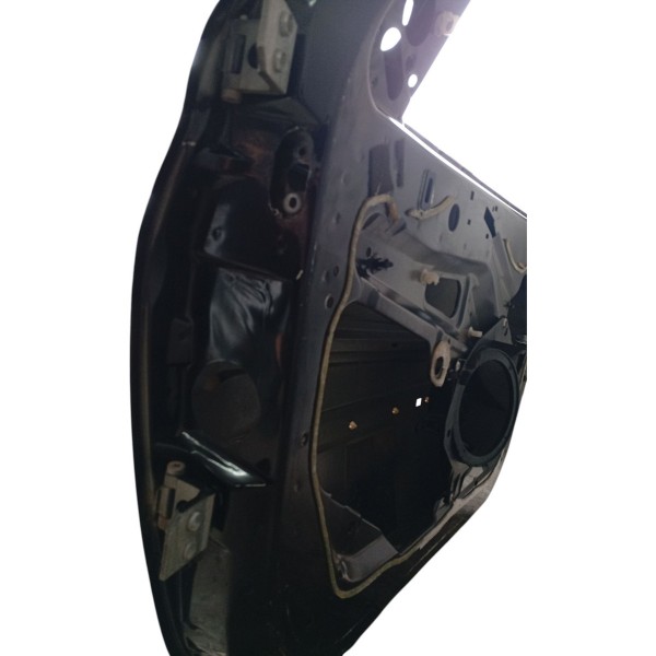 Porta Dianteira Direita Peugeot 206