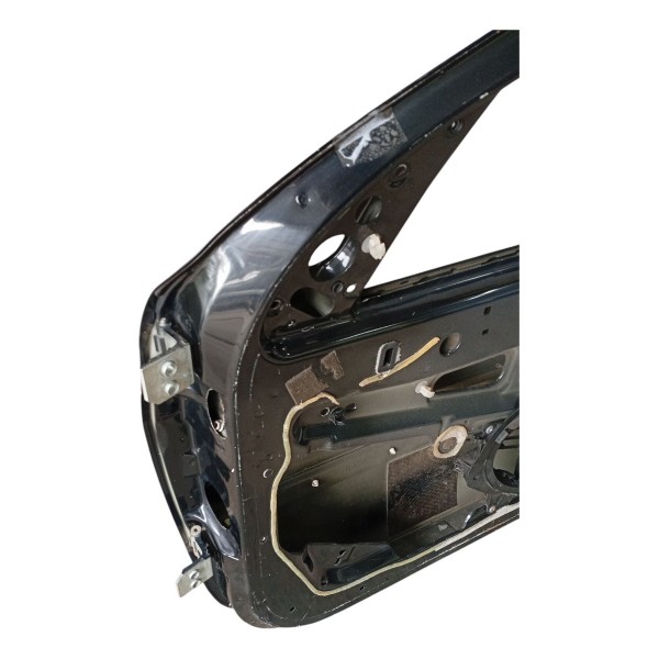 Porta Dianteira Direita Peugeot 206