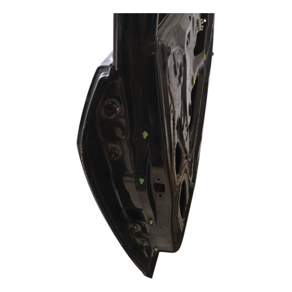 Porta Traseira Direita Honda Fit 2005 2006 2007 2008